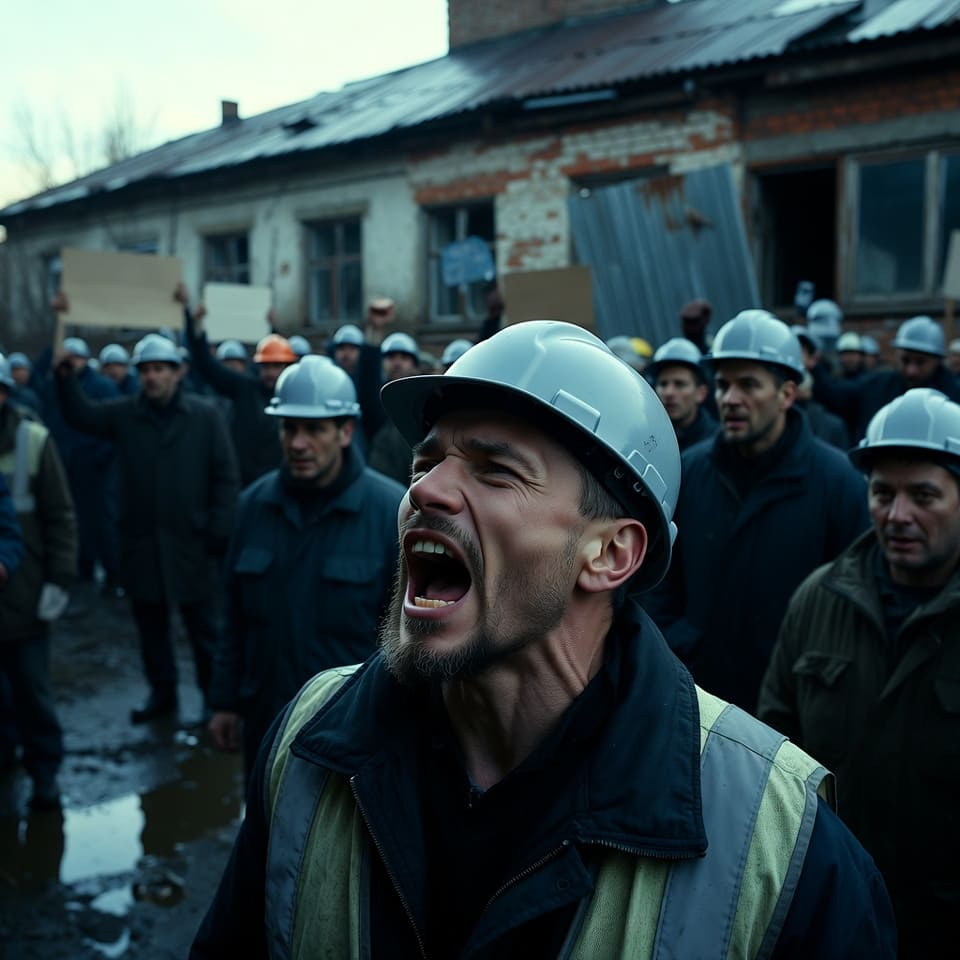 Взыскание задолженности по зарплате Уфа